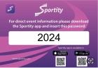Tempo Sport  &  Comunicazione